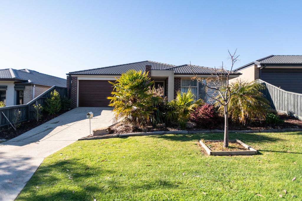 39 Goodwood Dr, Cowes, VIC 3922