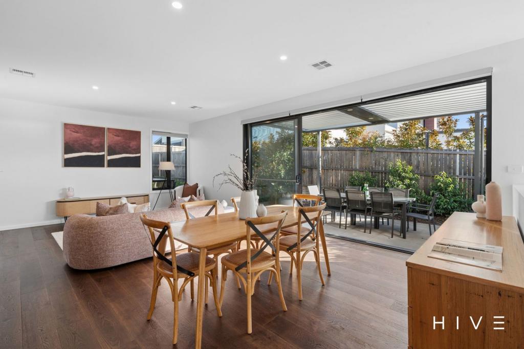 7/23 Shapiro St, Denman Prospect, ACT 2611
