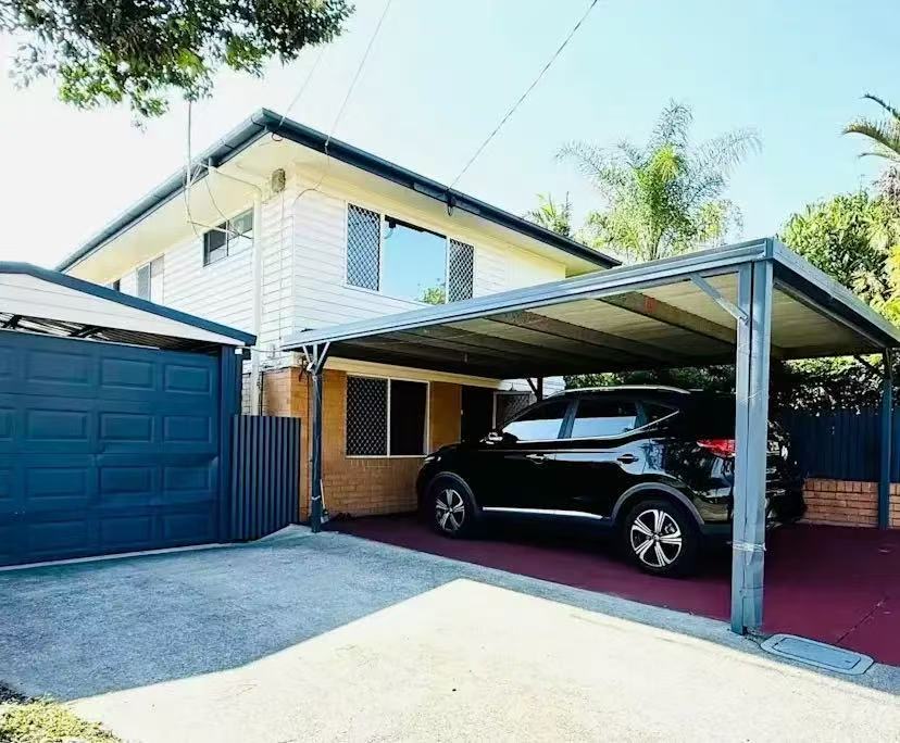 5 Ingal St, Wishart, QLD 4122