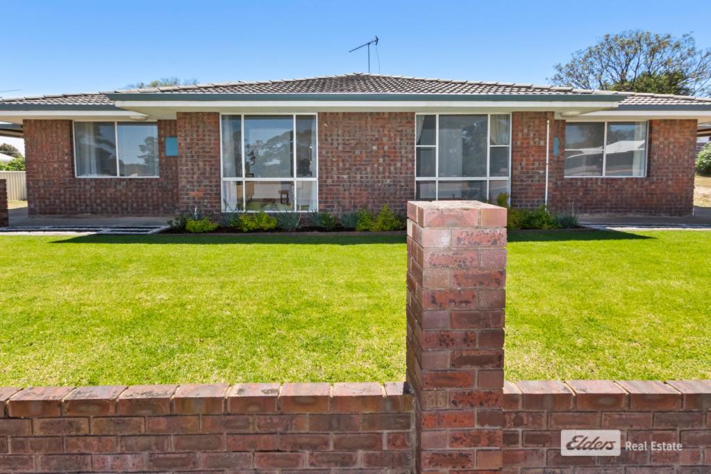 3a Halo St, Narrogin, WA 6312