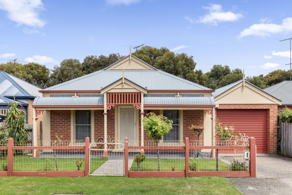 2 Biami Pl, Ocean Grove, VIC 3226