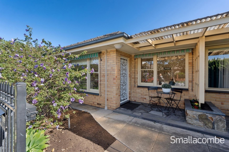 5/418 Henley Beach Rd, Lockleys, SA 5032