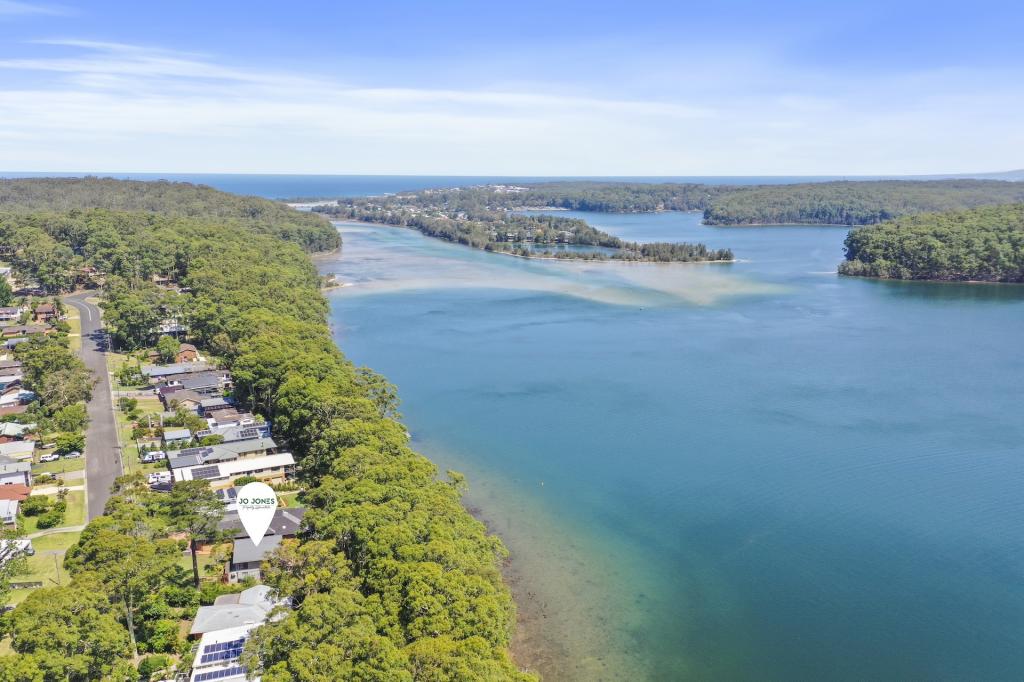 28 Kings Points Dr, Kings Point, NSW 2539