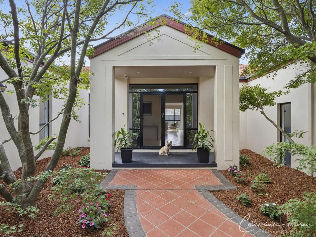 9 Gordon Cl, Nicholls, ACT 2913