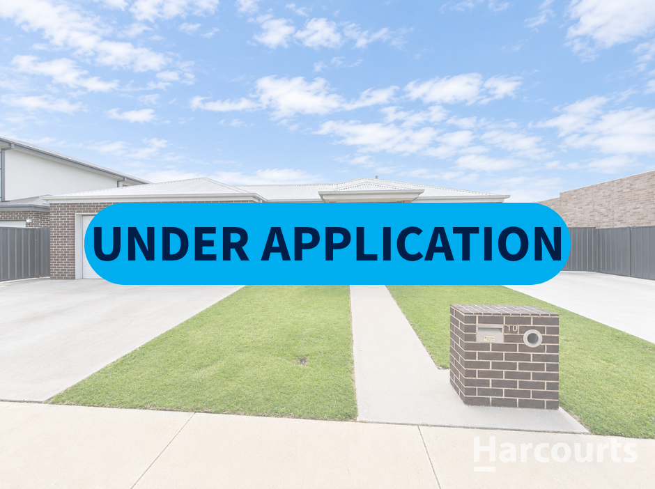 10 Stephens St, Horsham, VIC 3400