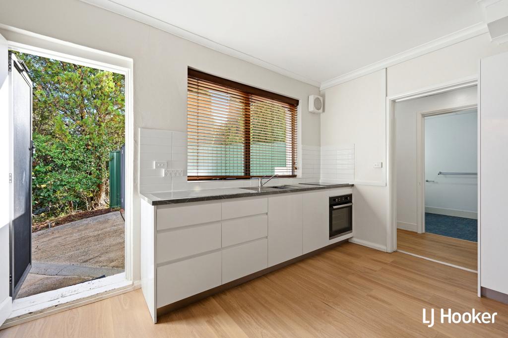 45a Alfred Hill Dr, Melba, ACT 2615
