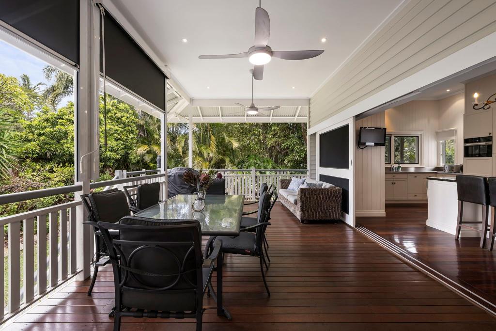 10 Lemnos St, Nundah, QLD 4012