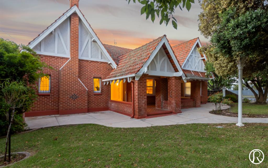 495 Magill Rd, Tranmere, SA 5073