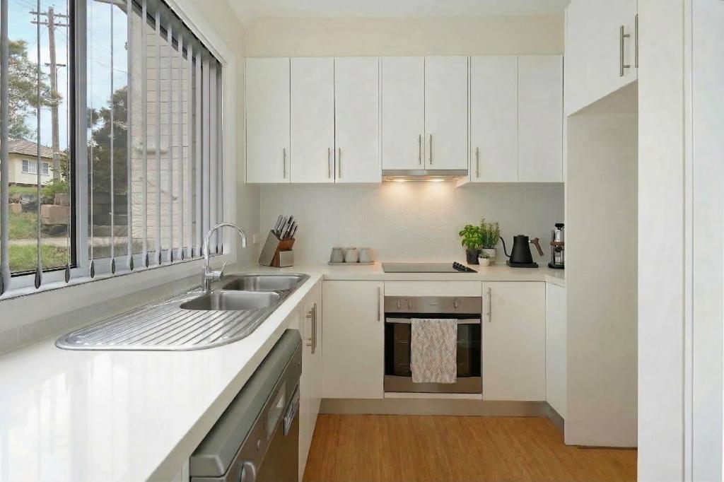 3a Huntingdon Pl, Berowra, NSW 2081