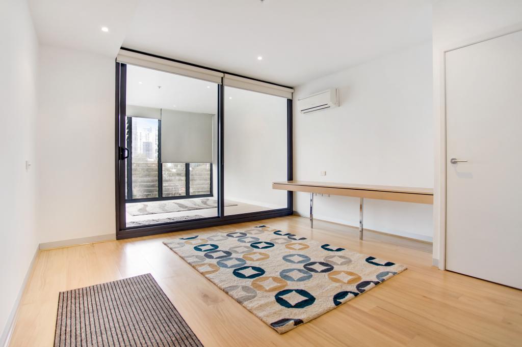 502/565 Flinders St, Melbourne, VIC 3000