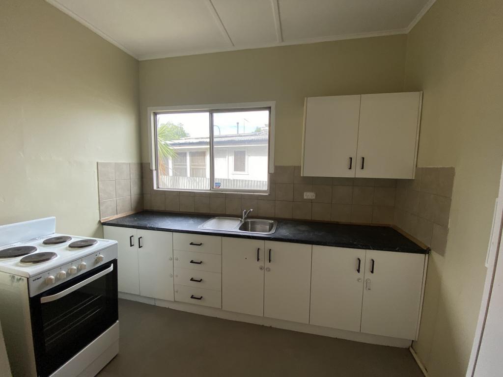 103 Woodford Rd, Elizabeth North, SA 5113