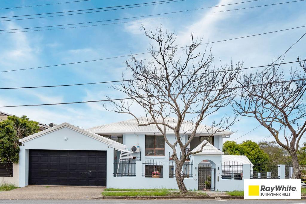 268 Troughton Rd, Coopers Plains, QLD 4108