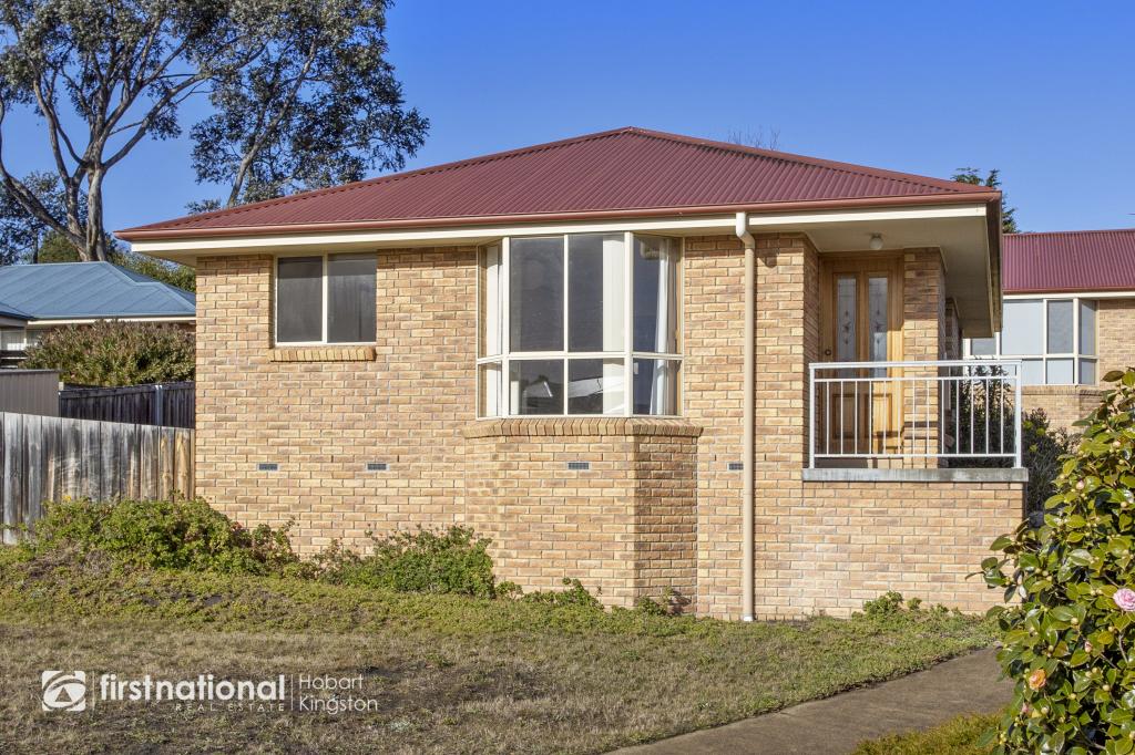 1/25 Thornbill St, Kingston, TAS 7050