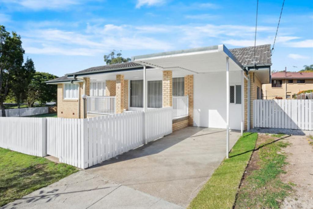 2 Kanofski St, Chermside West, QLD 4032