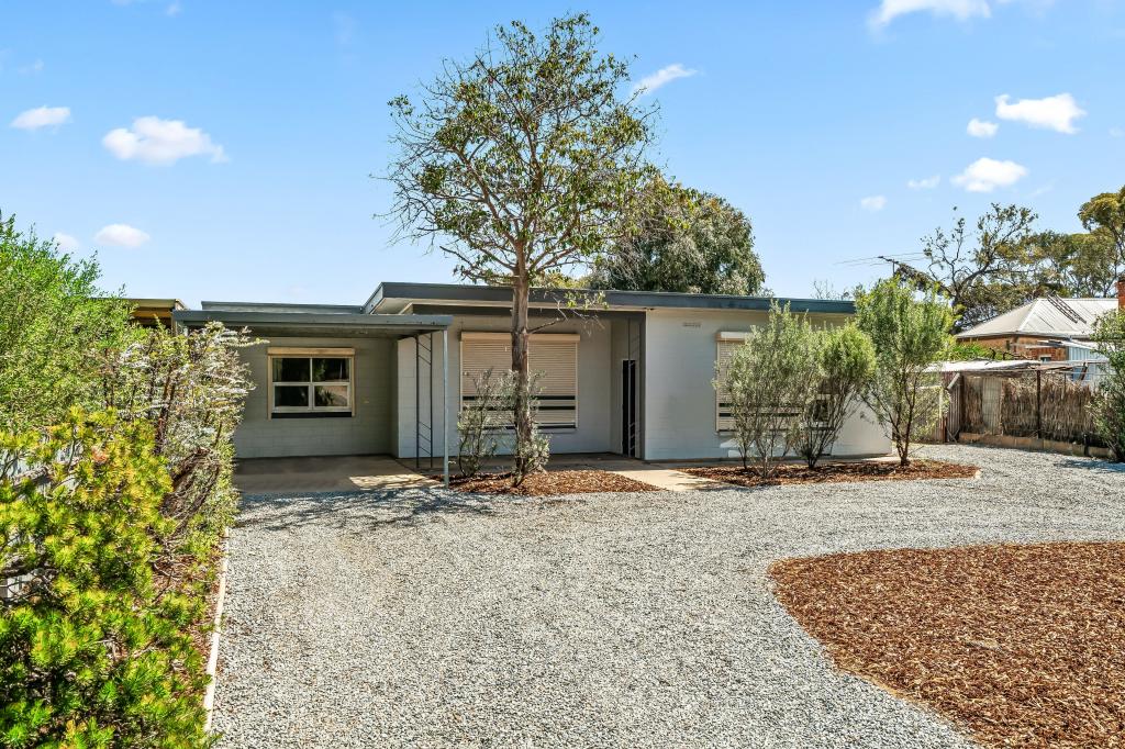 19 Leigh St, Murray Bridge East, SA 5253