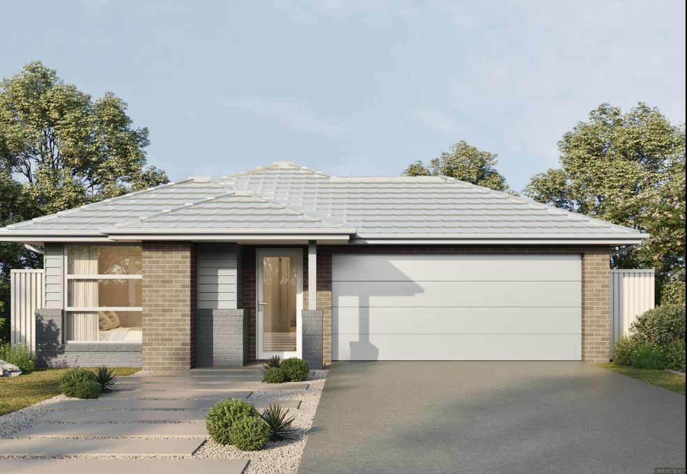 Contact Agent For Address, Nowra, NSW 2541