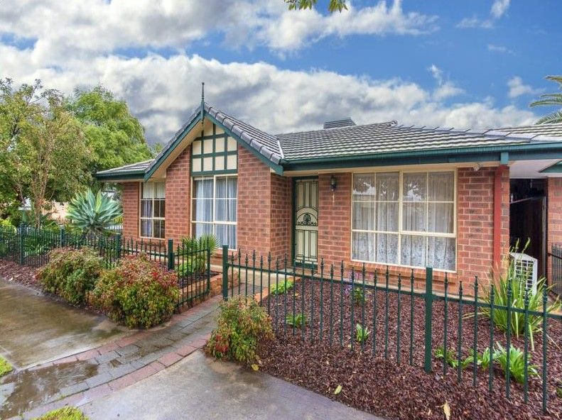 1/1 Monmouth St, Ridleyton, SA 5008