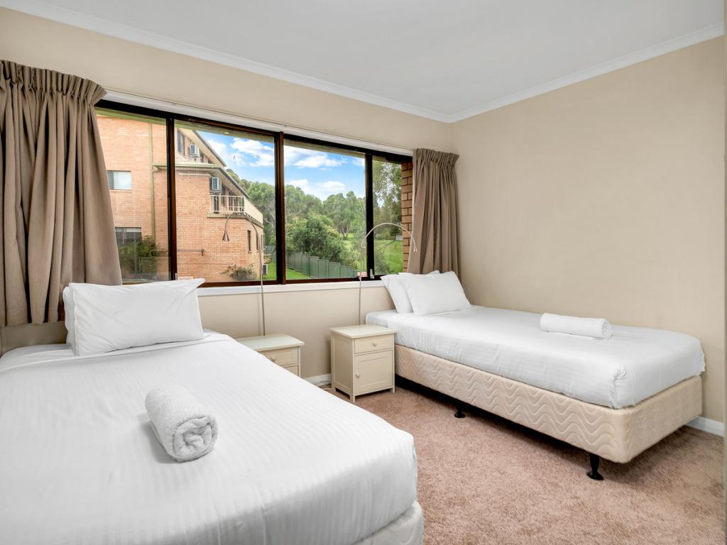 22/13-15 Kirwan Cl, Jindabyne, NSW 2627