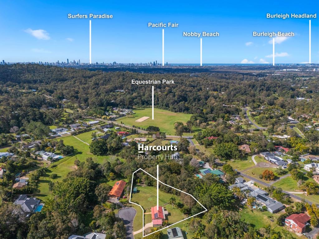 7 Margaret Bruce Ct, Worongary, QLD 4213