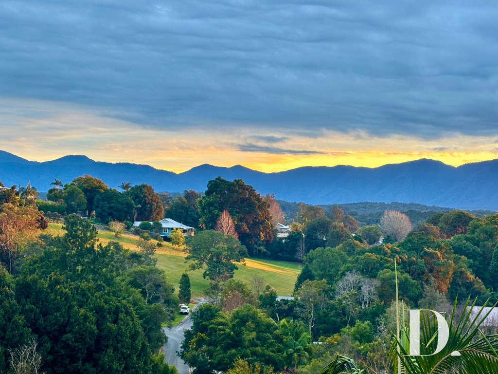 1c Evans St, Bellingen, NSW 2454