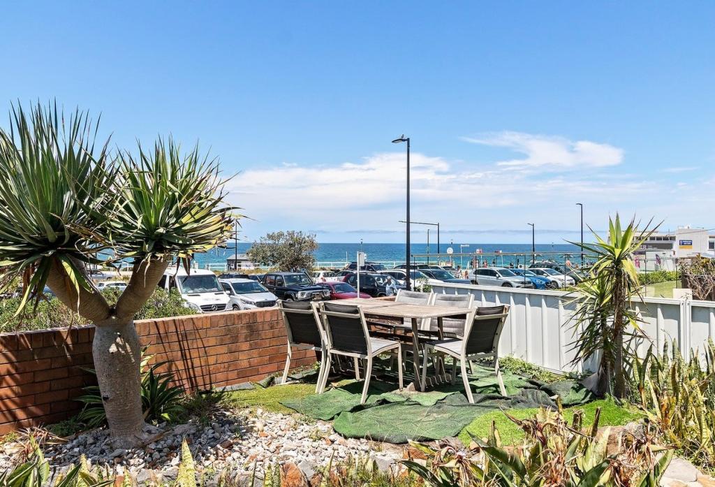 1/74 Frederick St, Merewether, NSW 2291