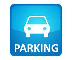 Carpark 2/16 Courtney St, North Melbourne, VIC 3051