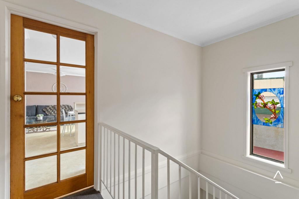 11 Yorktown Sq, Launceston, TAS 7250