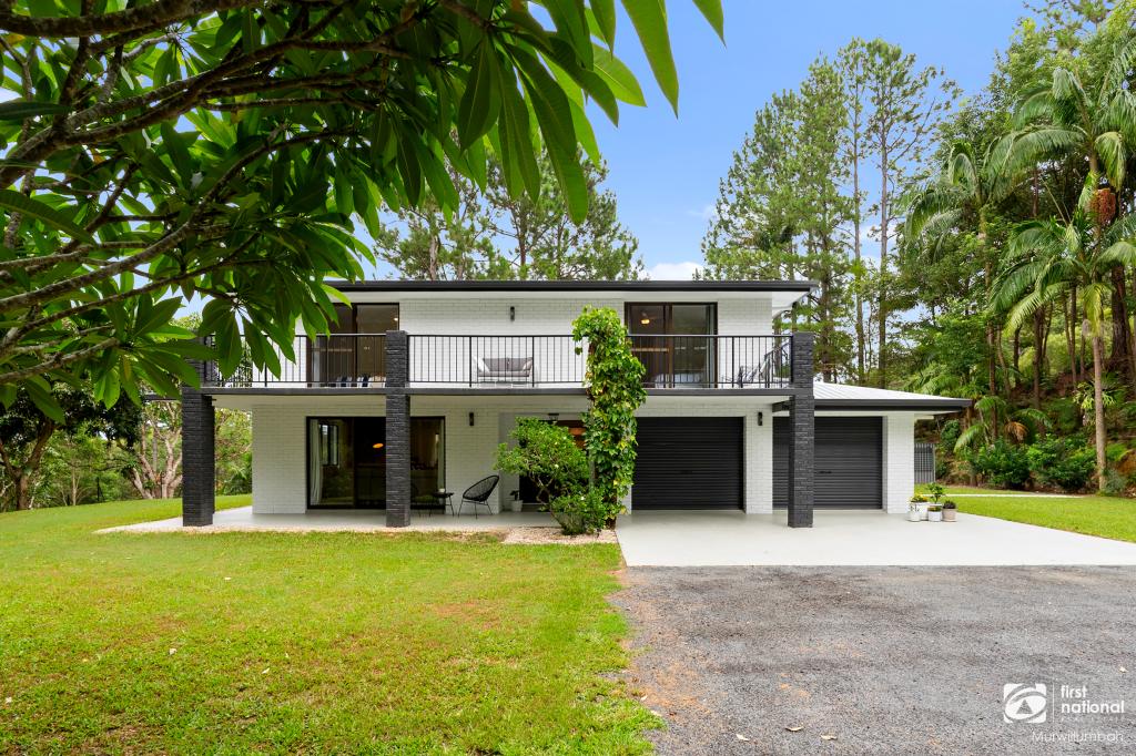 437 Wardrop Valley Rd, Wardrop Valley, NSW 2484