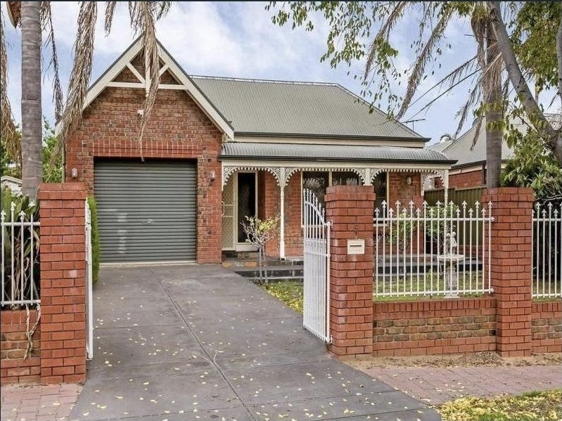 5 Johns Rd, Prospect, SA 5082