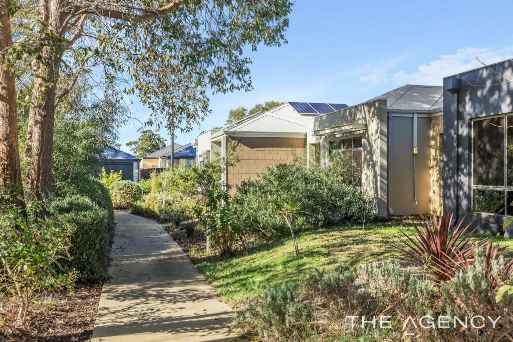 49 Thornbill Cres, Coodanup, WA 6210