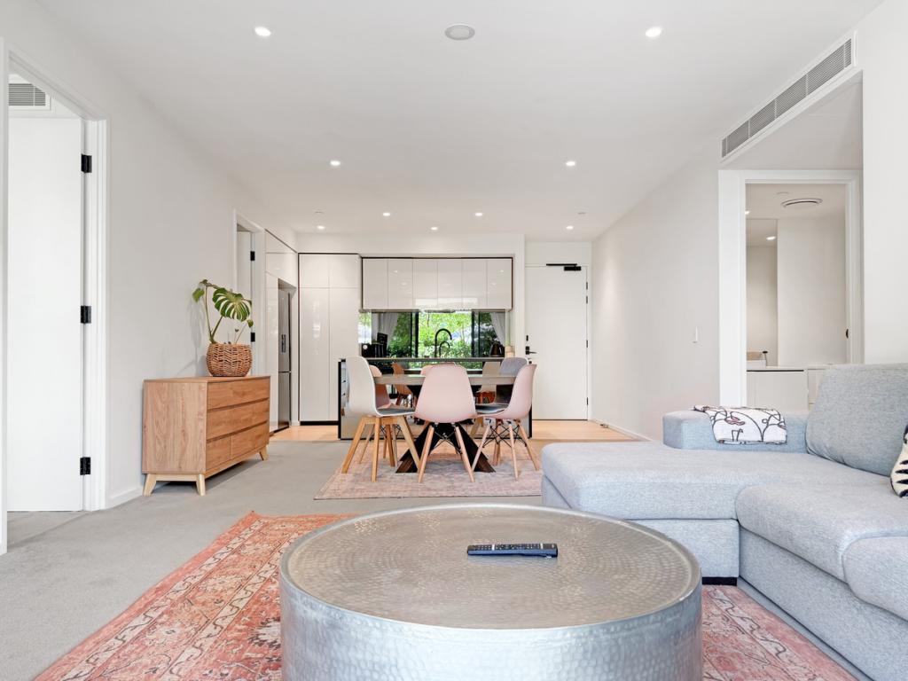 1108/1328 Gold Coast Hwy, Palm Beach, QLD 4221