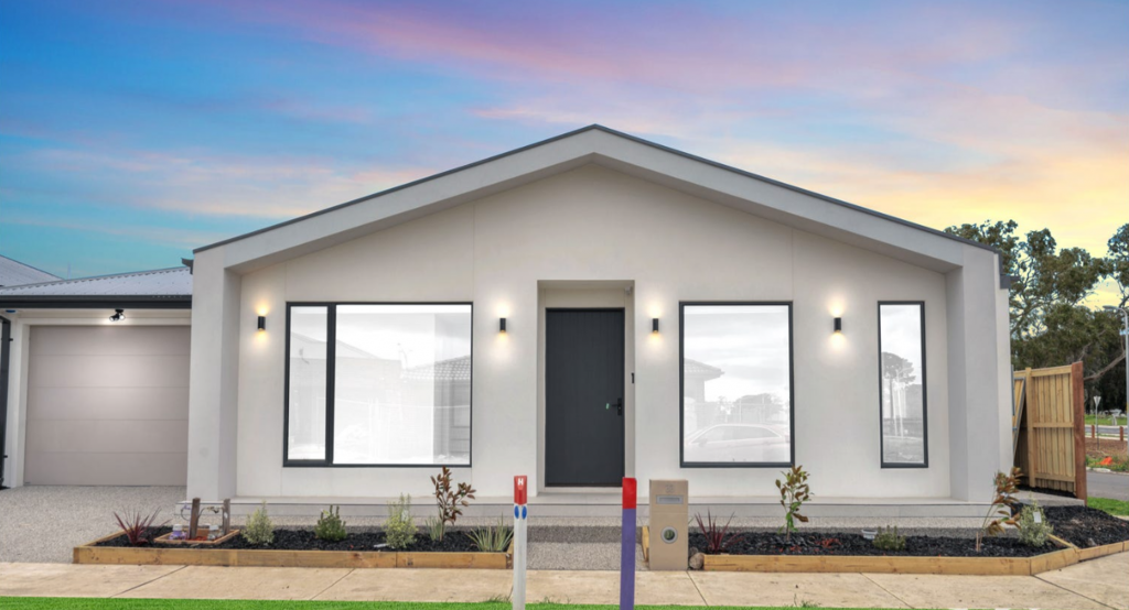 33 Lavender St, Wollert, VIC 3750