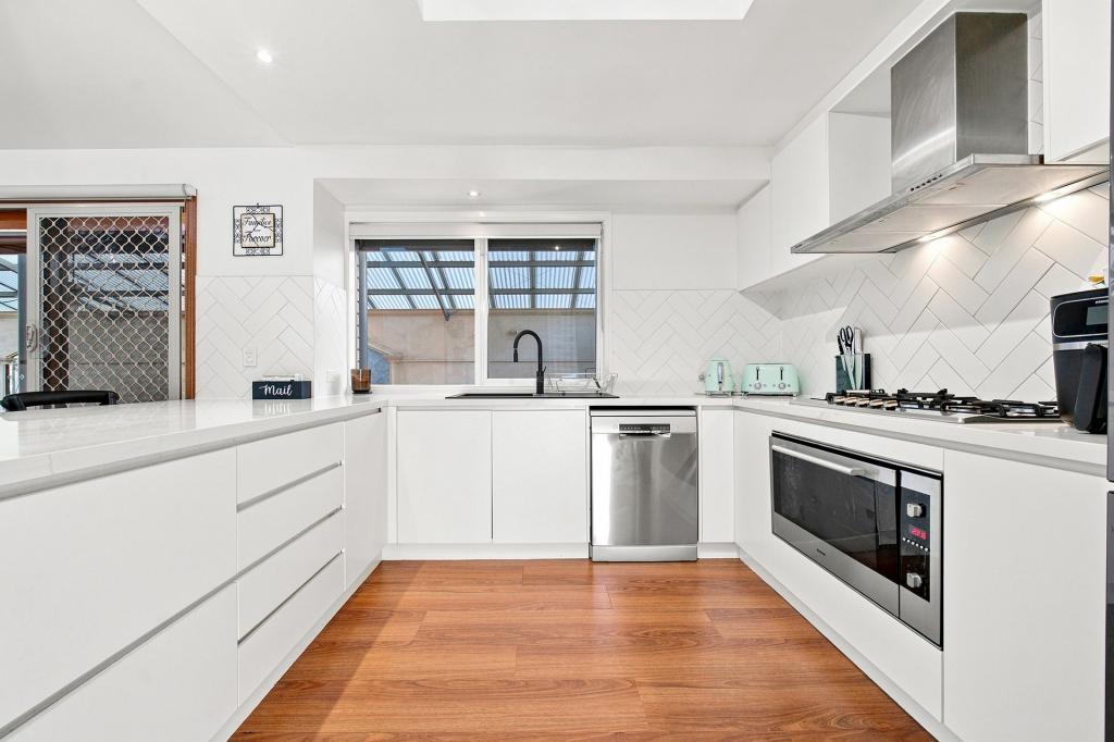 44 Hastings St, Pearcedale, VIC 3912
