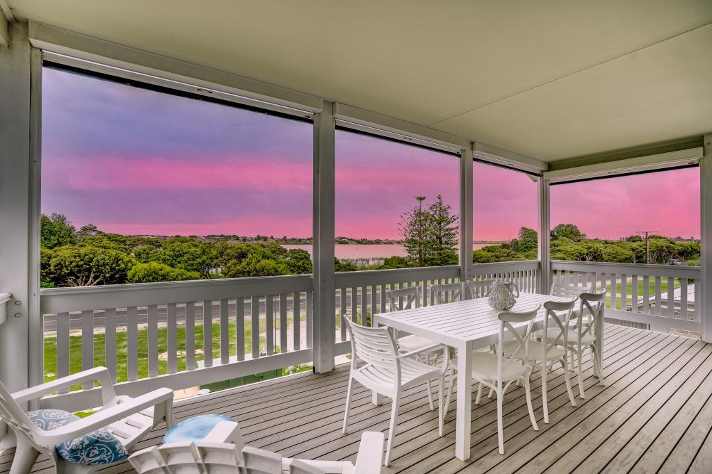 140a Liverpool Rd, Goolwa, SA 5214