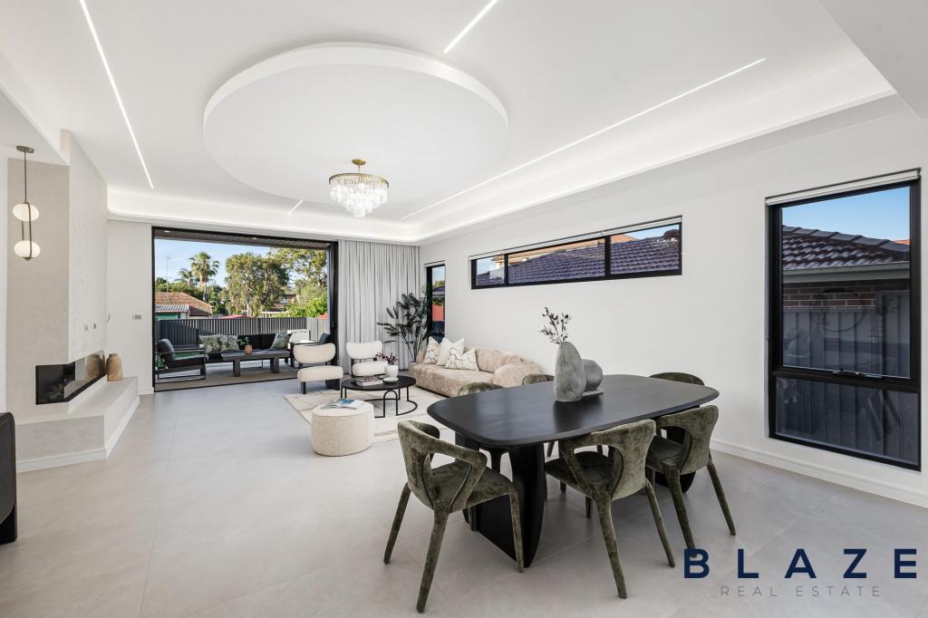 152 Smart St, Fairfield Heights, NSW 2165