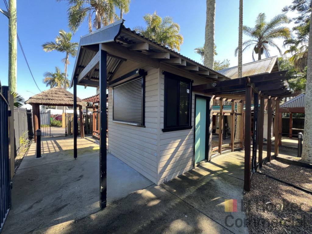 389a The Entrance Rd, Erina Heights, NSW 2260