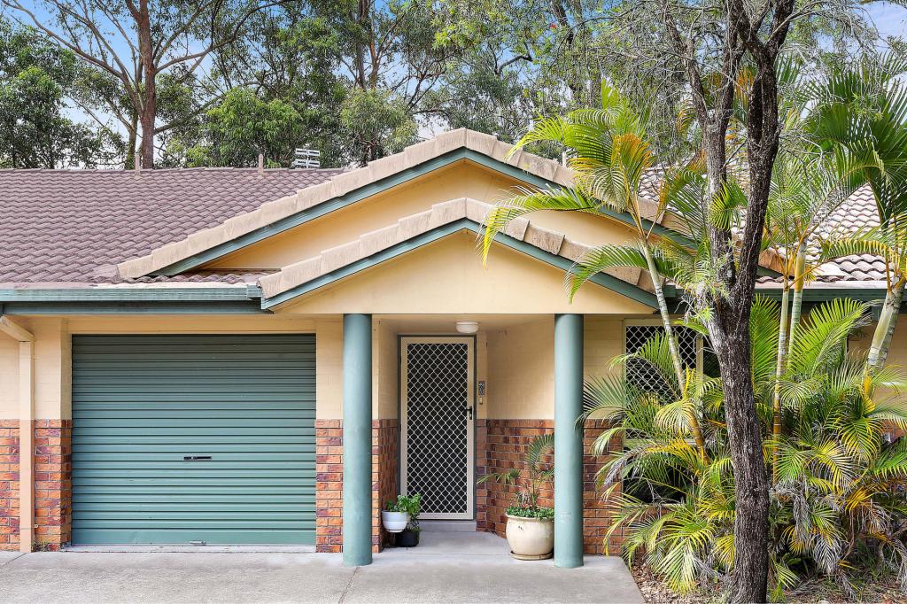 28/31 Simpsons Rd, Elanora, QLD 4221