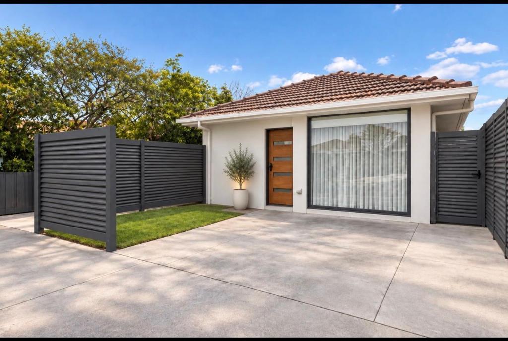 9/41 Orwill St, Frankston, VIC 3199