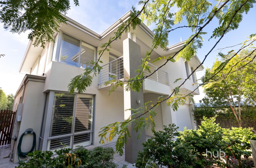 10 Butler Ave, Swanbourne, WA 6010