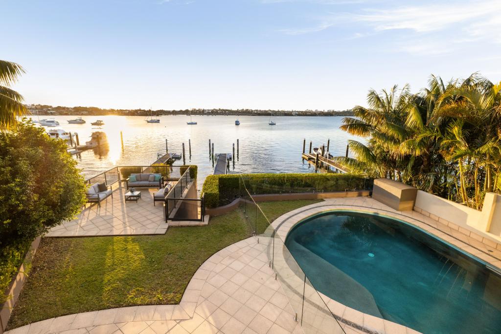 31 Holt Rd, Taren Point, NSW 2229