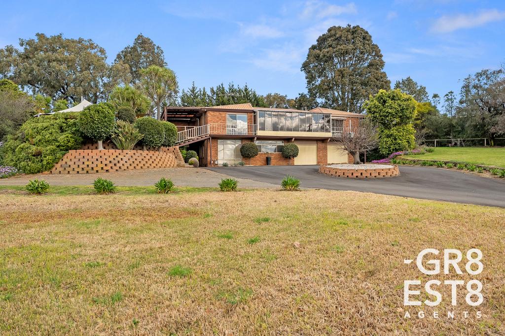 49 Shrives Rd, Narre Warren South, VIC 3805