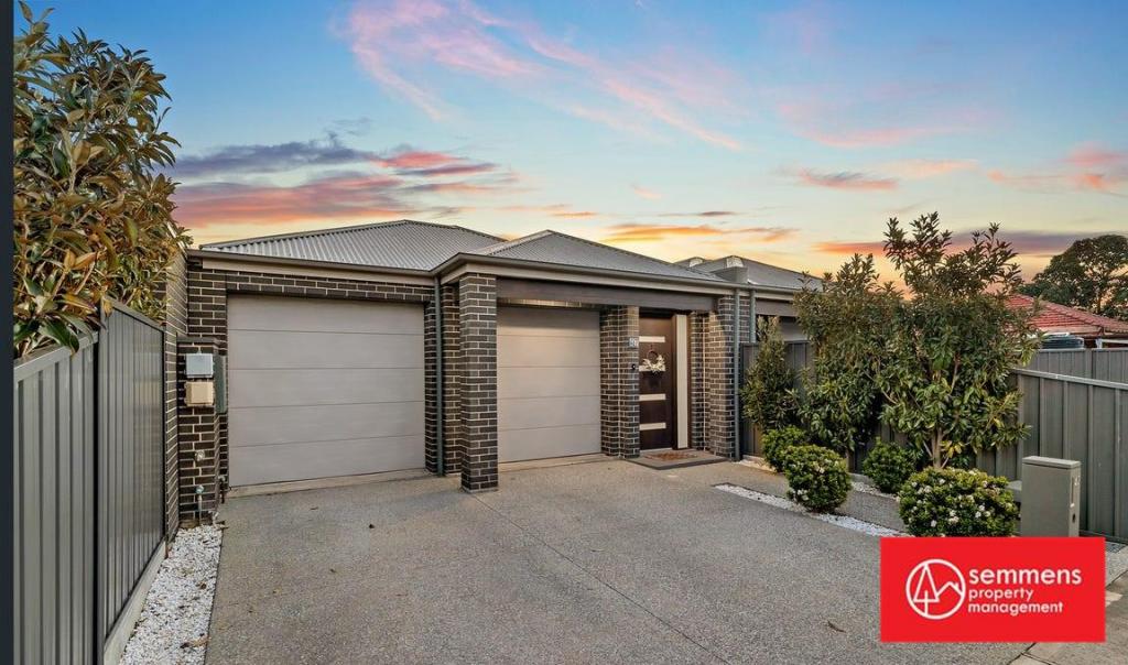 47 Kingsley Ave, West Croydon, SA 5008