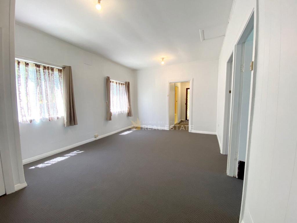 1/12 Donald St, Nelson Bay, NSW 2315