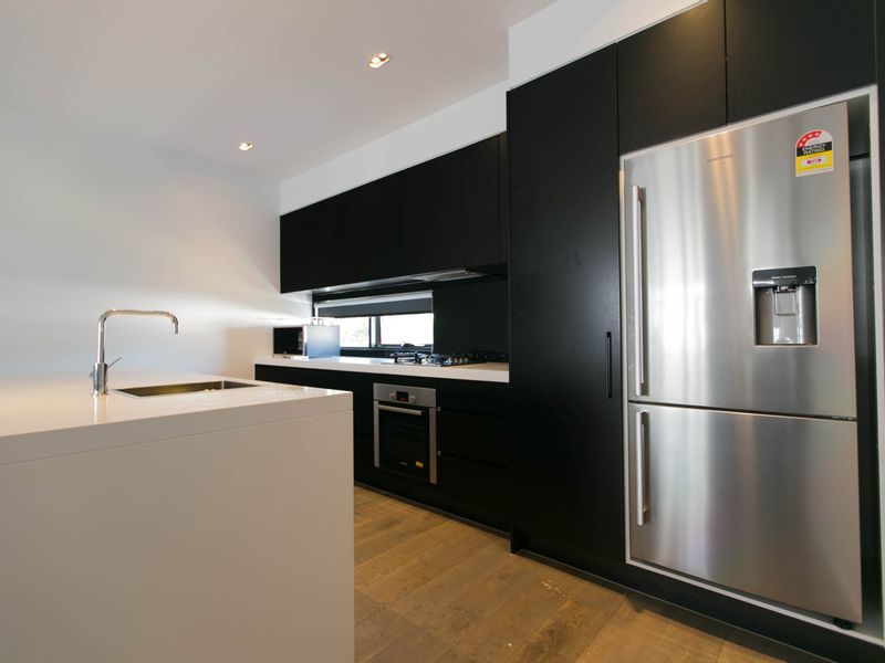 8 Welsh Way, Alphington, VIC 3078