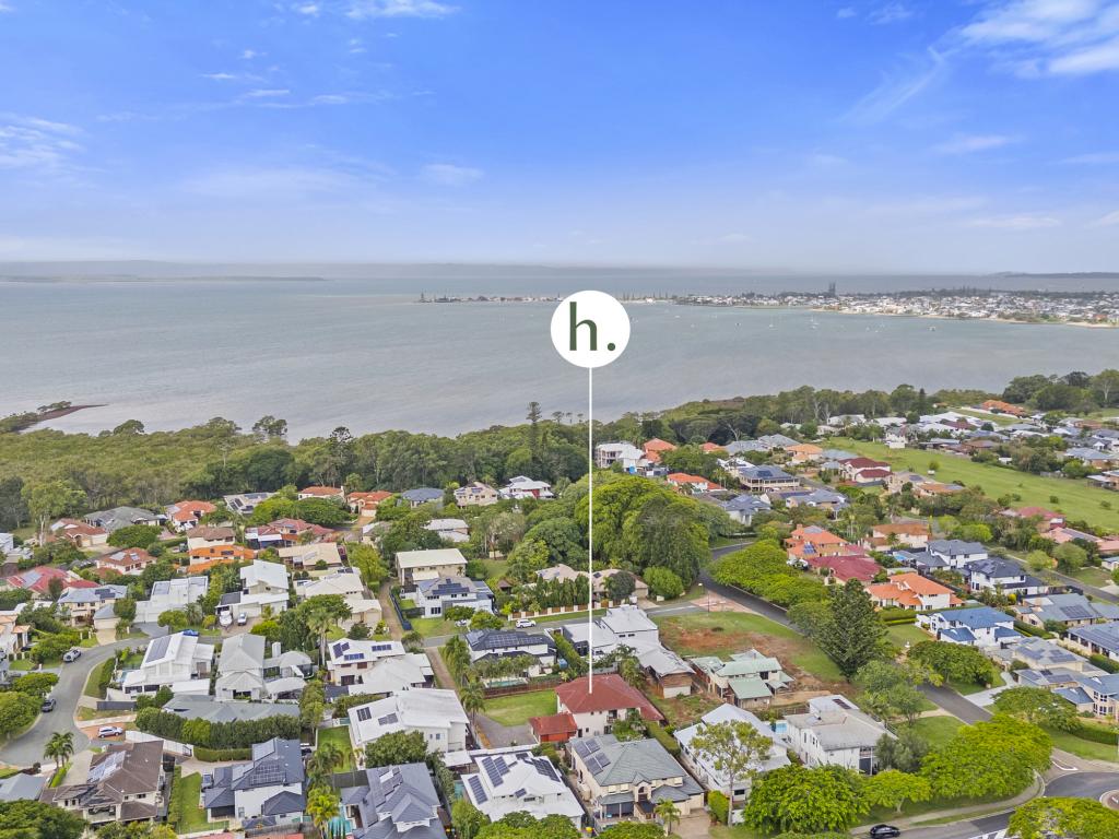 8 Yorston Pl, Ormiston, QLD 4160