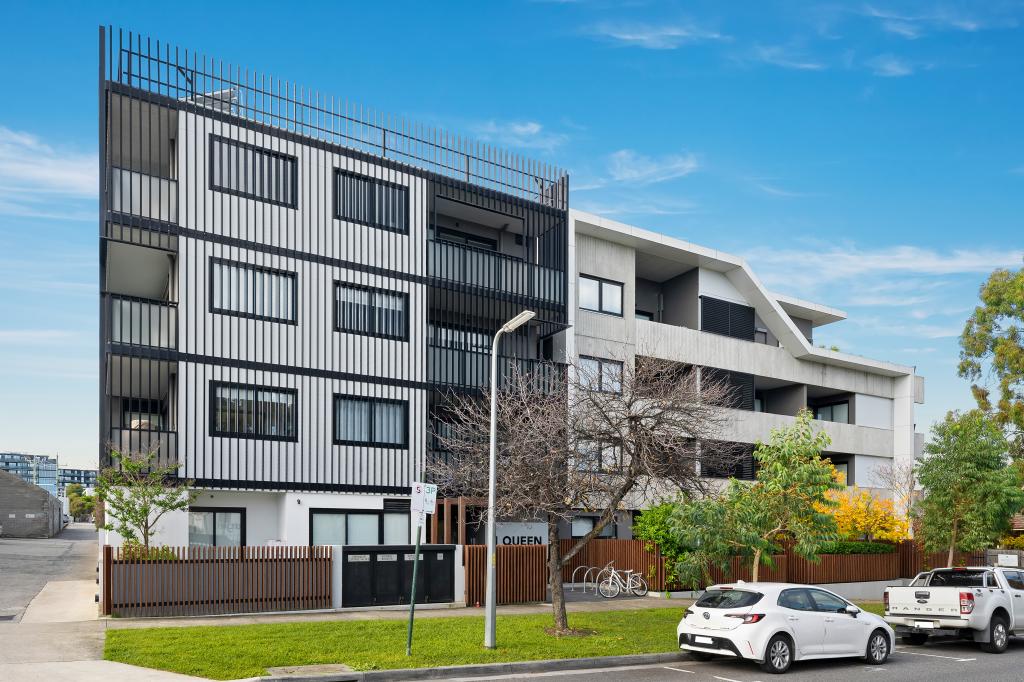 210/1 Queen St, Blackburn, VIC 3130