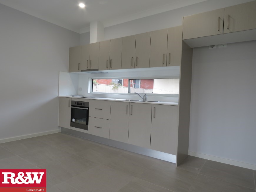 20A ALINGA ST, CABRAMATTA WEST, NSW 2166