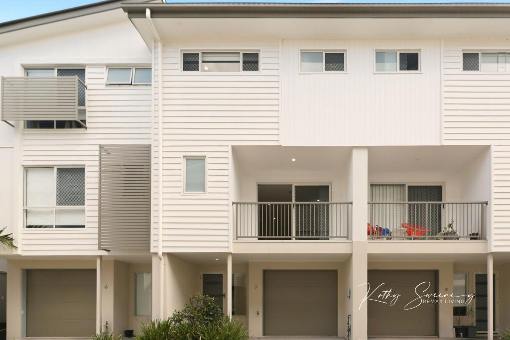 7/13 Mumford Rd, Narangba, QLD 4504