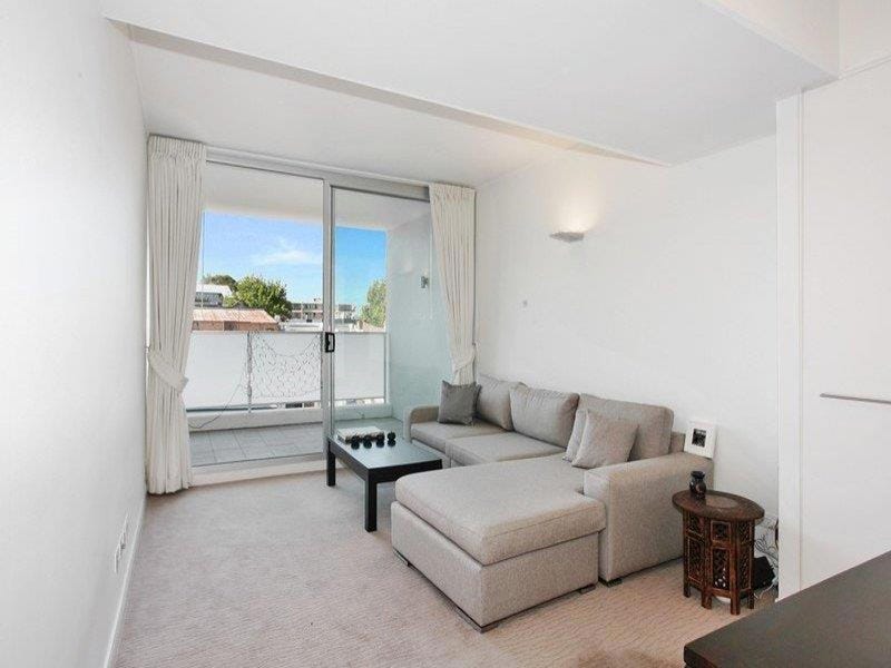 120/19-21 Grosvenor St, Neutral Bay, NSW 2089
