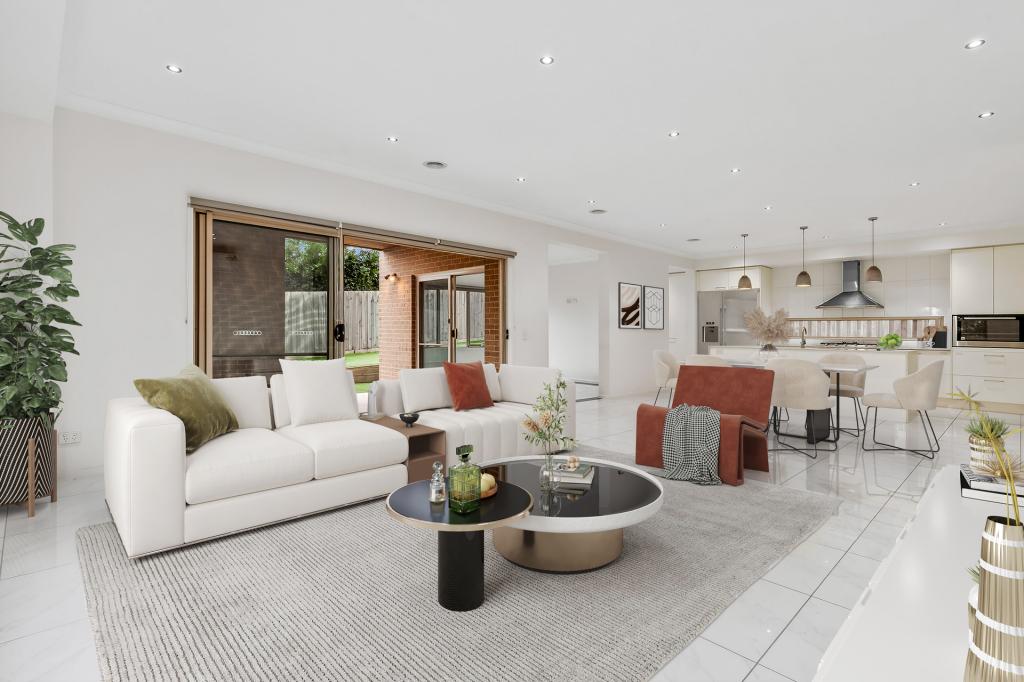 25 Woolondoon Dr, Highton, VIC 3216